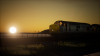 d73b6b7e-af52-4cf1-a856-aa5574aaaae2.png