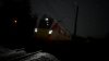 f7023f6c-b409-4752-aeee-b0589ccc2ad2.png