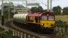 Class 66 28.jpg