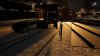 IMG_7615.jpeg