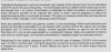 upload_2023-12-4_2-17-53.png