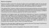 upload_2023-12-4_3-11-30.png