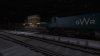 Screenshot_South Western Main Line - Southampton to Bournemouth_50.72858--1.86732_07-51-17.jpg
