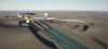 Train Sim World Editor Build_ 218 (Public) 12_3_2023 9_45_55 PM.png