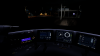 2023-12-04 06_09_49-SimRail.png