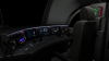 2023-12-04 06_29_30-SimRail.png