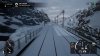 Train Sim World 3_20230729074150.jpg