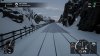 Train Sim World 3_20230729074605.jpg