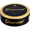 General-loose-es-new-2.jpg