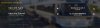 Nvidia DLSS.jpg