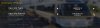 AMD FSR.jpg