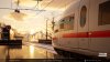 TSW_04December2023.jpg