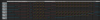 upload_2023-12-4_16-48-37.png