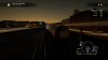 TS2Prototype-Win64-Shipping 2019-06-07 01-00-06-64.jpg