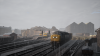 TSW_Wil Ian_1559820024_00.png