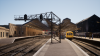 TSW_Wil Ian_1559847343_00.png