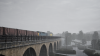 TSW_Wil Ian_1559821871_00.png