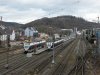 Letmathe 21.12.2015 02.JPG