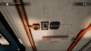 Train Sim World® 2019-06-07 17-48-28.png