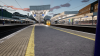 TSW_Driver John_1551957343_00.png