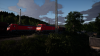 TSW_Michael_1558615409_00.png