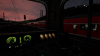 TSW_Michael_1558035864_00.png