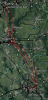 K-DU-GoogleEarth.PNG