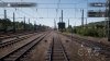 Train Sim World_20190608193509.jpg