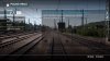 Train Sim World_20190608193541.jpg