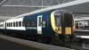 Screenshot_Portsmouth Direct Line - London Waterloo to Portsmouth_51.50154--0.11446_16-39-42.jpg