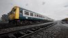 Train Sim World_20190603152713.jpg