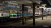 upload_2019-6-8_21-2-34.png