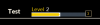 upload_2019-6-8_23-24-24.png