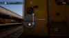 TS2Prototype-Win64-Shipping 2019-06-09 14-39-51-51.jpg