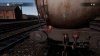 TS2Prototype-Win64-Shipping 2019-06-09 14-40-58-53.jpg