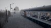 Train Sim World_20190609174826.jpg