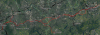 DO-DU Map.PNG