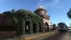 Screenshot_Pacific Surfliner_33.50147--117.66409_17-24-29.jpg