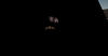 TSW_James_1560111604_00.png
