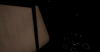 TSW_James_1560149534_00.png