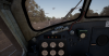 TSW_James_1560166653_00.png
