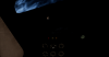 TSW_James_1560149563_00.png