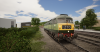 TSW_Tomas9970_1542487042_00.png