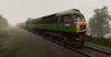 TSW_Tomas9970_1545406704_00.png