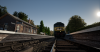 TSW_Tomas9970_1550245438_00.png