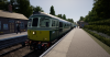 TSW_Tomas9970_1550331570_00.png
