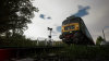 TSW_Tomas9970_1560182998_00.png