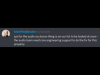 781F92D9-2F26-4AF4-995B-69C54CE2DC2D.png
