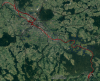 SaxonSwitzMap.PNG