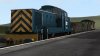 Screenshot_Settle to Carlisle_54.20544--2.35994_10-46-09.jpg